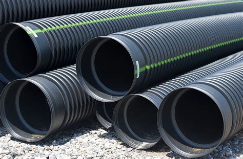 What Are The Two Types Of Drainage Systems And Why You Need To Know