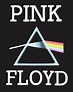 Pink Floyd (Logo) by Victor-Delacroix-Mx on DeviantArt