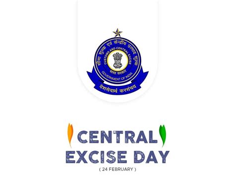 Central Excise Day 2022 History Significance All You Need To Know