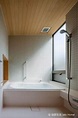 日本浴室，除了不需要搞那么小，其他的都值得我们学习！ - 知乎