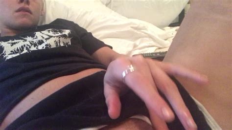 Kristen Stewart Nude Leaks 6 Photos And Masturbating Video