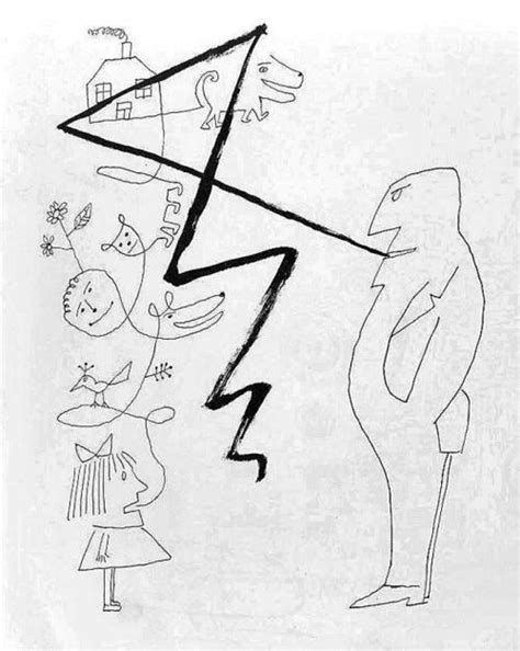 saul steinberg saul steinberg saul modern graphic art