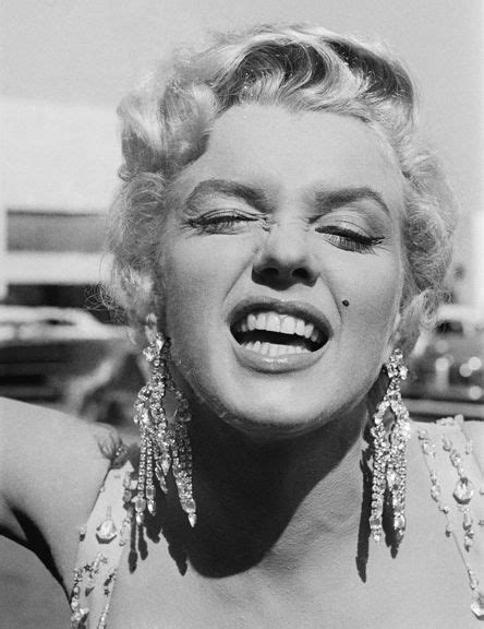 Exclusive Never Before Seen Marilyn Monroe Photos Rare Marilyn