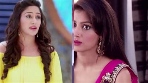 Ishqbaaz 9th February 2017 Upcoming Latest Twist YouTube