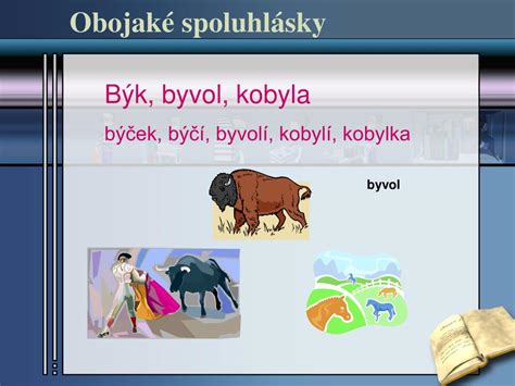 Písanie i, í po c, dz, j. PPT - Vybrané slová po B PowerPoint Presentation, free ...