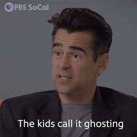 Kid Ghost GIFs Get The Best On GIPHY