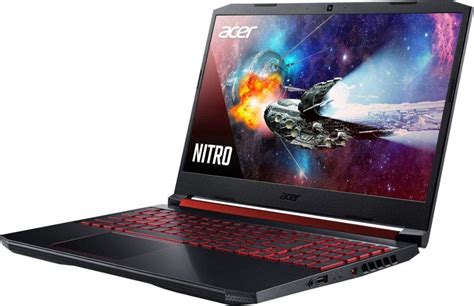 Best Budget Gaming Laptops 2019 Value Packed Cheap Gaming