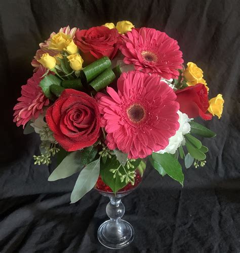 Sweetest Bouquet in Westlake Village, CA | Westlake Florist