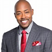 Will Packer | Speaking Fee, Booking Agent, & Contact Info | CAA Speakers