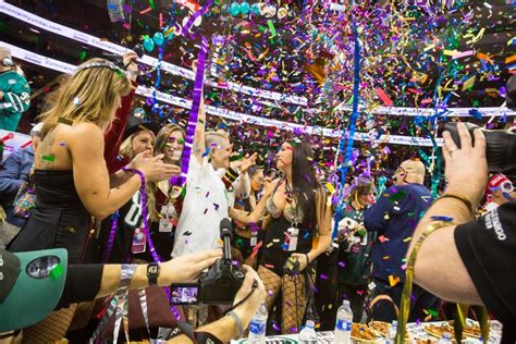 Molly Schuyler Wins Third Title At Wips Wing Bowl 26 Phillyvoice