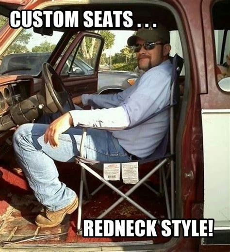 Pin On Redneck Style