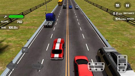 Race The Traffic Con Imágenes Juegos De Carreras Apps Juegos