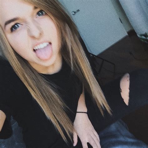 Jennxpenn Cute Pictures 50 Pics Sexy Youtubers