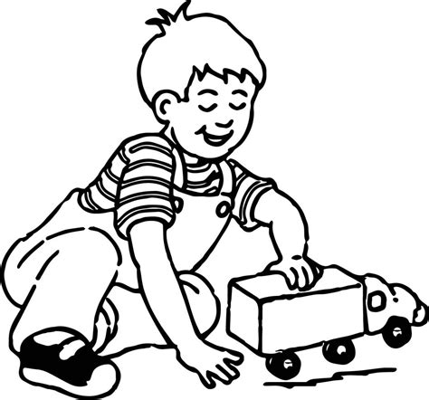 space toy car coloring page wecoloringpage com my xxx hot girl