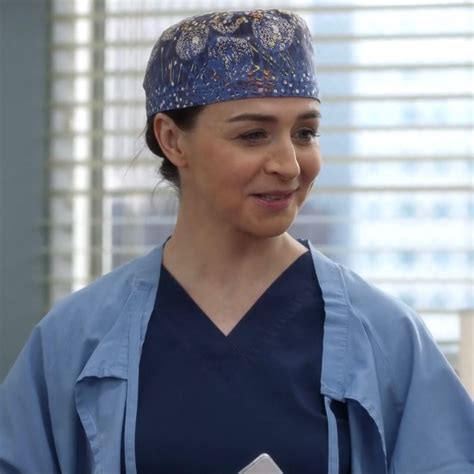 Amelia Shepherd Summer Sun Greys Anatomy Favs Forever Dream Girls