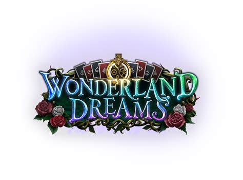 Wonderland Dreams Shadowverse Wiki Fandom