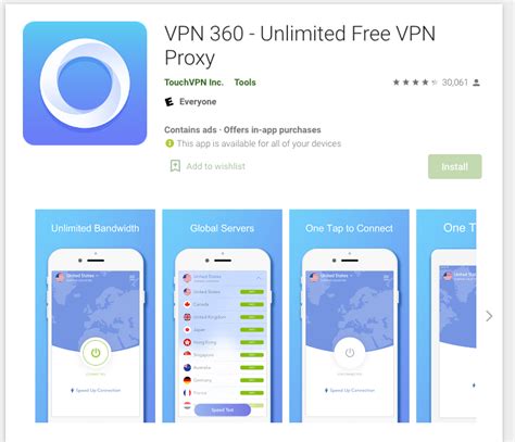 Vpn 360 For Pc Best Vpn Alternatives Out There