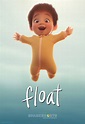 Float - Película 2019 - Cine.com
