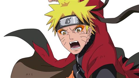 5 Characters Naruto Will Struggle Against Without Kurama And 5 He Can