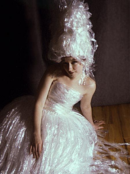 If It S Hip It S Here Archives Saran Wrap Wigs And Dresses By Kate Cusack