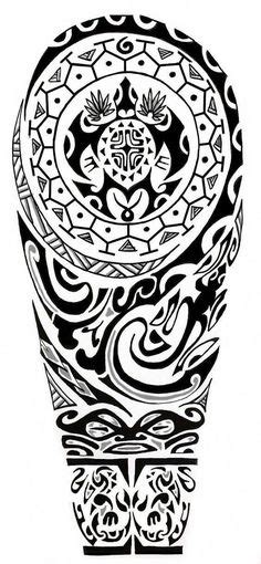 59 Maori Tattoos Ideen Maorie Tattoo Maorie Tattoo Vorlagen Maori