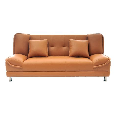 Sofa bed desain minimalis model lipat hingga sofa kasur untuk bersantai dengan harga terjangkau & kualitas terbaik. Gambar Sofa Bed Minimalis Lazada | Homkonsep