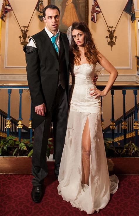 Mercedes' sixth wedding mp3 files source planetlagu, metro lagu, bursamp3, gudang lagu, lagu76, atau stafaband untuk keperluan review. Corrie discovery, 'Hollyoaks' wedding, 'Enders Lauren, E'dale kiss - Coronation Street News ...