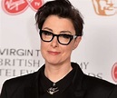 Sue Perkins Biography - Facts, Childhood, Family Life & Achievements