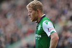 Report: Daryl Horgan set for England return with Wycombe Wanderers ...