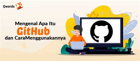 Mengenal Apa Itu Chatgpt Dan Cara Menggunakannya Vrogue Co