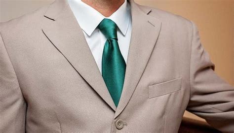 how to match your tie with a suit tiemart blog tiemart inc