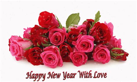 Happy New Year Images Happy New Year Greetings New Year Greeting Cards New Year Wishes Merry