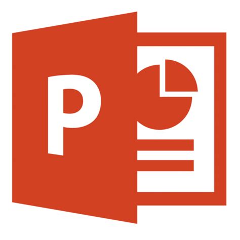 Powerpoint 365 Png