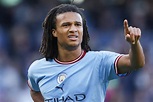 Manchester City va prolonger Nathan Ake - Mercato Premier League