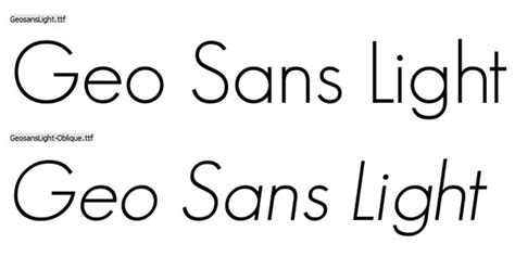 21 Fonts That Shouldnt Be Freebut Are Union Room