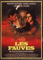 Les fauves (1984) - FilmAffinity