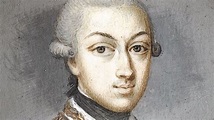 Mauricio de Saboya, Duque de Montferrato, Gobernador de la Provincia de ...