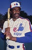 Andre Dawson Major League Baseball Teams, Baseball Players, Andre ...