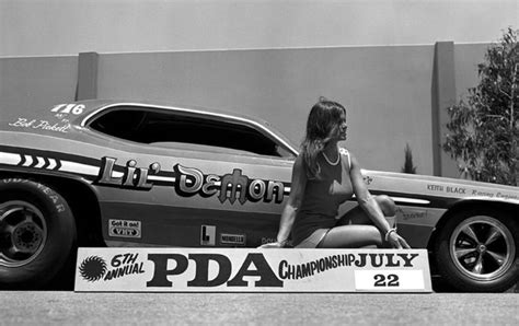 Pin By Che Torch On Barbara Roufs Drag Racing Car Humor Dragsters