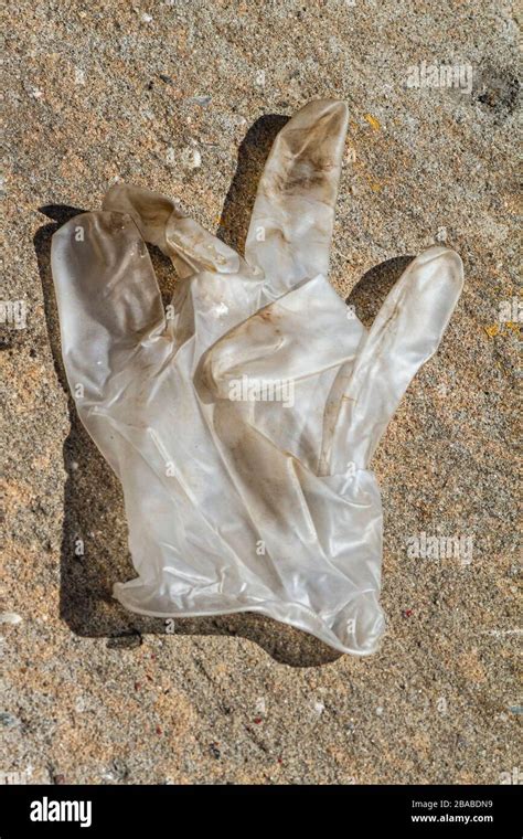 Discarded Items Hi Res Stock Photography And Images Alamy