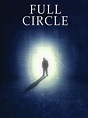 Full Circle Pictures - Rotten Tomatoes