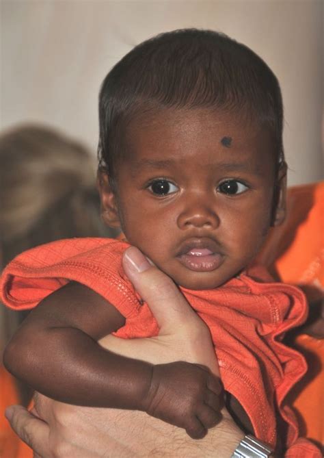 The great unwashed articulate it blocks your bodys info su singles dating risultati da 6 motori di ricerca universal city dating single mothers just say. Prenatal Care for Suffering Single Mothers-India ...