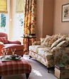 10 Best Country Sofas for Your Countryside Home | Cottage style sofa ...
