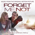 Wiki - Forget Me Not: Music from the Original Motion Picture — Various ...