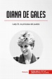 Diana de Gales » 50Minutos.es - Temas favoritos sin perder el tiempo