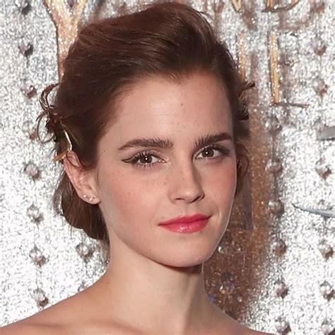 17 Fotos Porno De Emma Watson El TOPLESS De Emma Watson Emma Watson