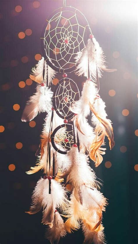 Pin By Neethu Justin On Dream Crafts Dreamcatcher Wallpaper Dream