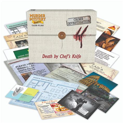 Win University Games Murder Mystery Party Packs Canberra Daily