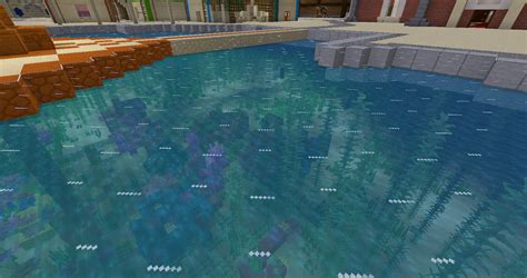 The Best Glass Texture Packs For Minecraft Gamepur