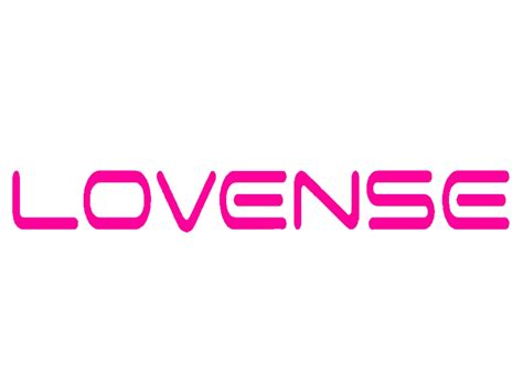 Lovense Bluetooth Sex Toys For Every Bedroom 2023
